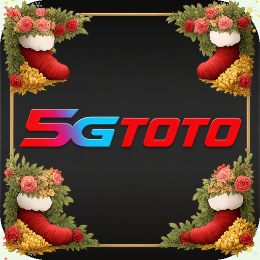 5gtoto — galeri pratinjau - APK Resmi