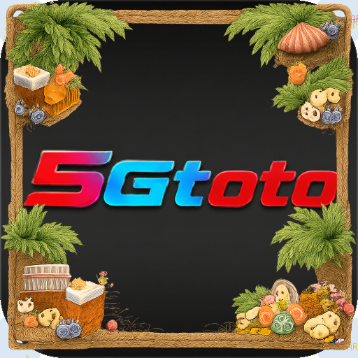 5gtoto — galeri pratinjau Resmi APK